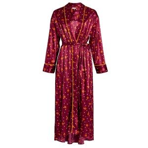 🌟New🌟Free People Kimono Robe